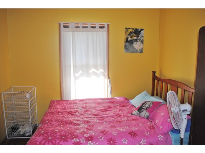 18 Hastings Rd, Bogangar NSW 2488