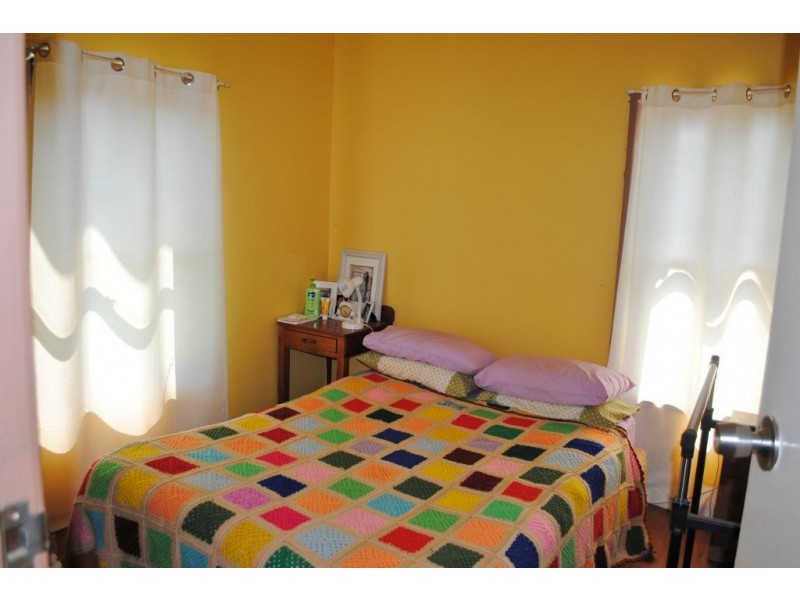 18 Hastings Rd, Bogangar NSW 2488