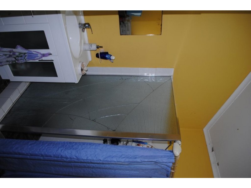 18 Hastings Rd, Bogangar NSW 2488