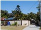 24 Kurrajong Ave, Bogangar NSW 2488