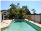 24 Kurrajong Ave, Bogangar NSW 2488
