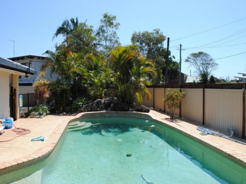 24 Kurrajong Ave, Bogangar NSW 2488