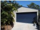 24 Kurrajong Ave, Bogangar NSW 2488