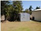 24 Kurrajong Ave, Bogangar NSW 2488