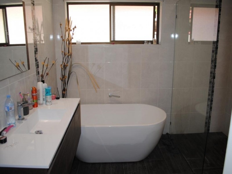 24 Kurrajong Ave, Bogangar NSW 2488