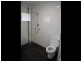 24 Kurrajong Ave, Bogangar NSW 2488
