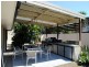 24 Kurrajong Ave, Bogangar NSW 2488