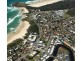6 The Foreshore, Bogangar NSW 2488