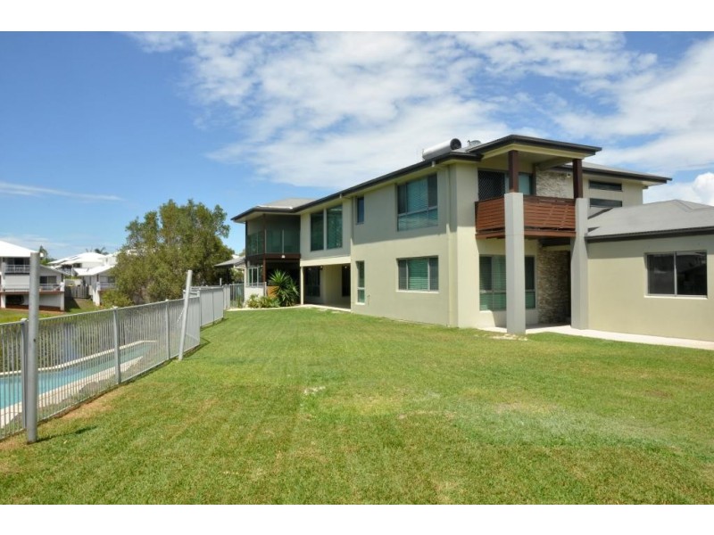 6 The Foreshore, Bogangar NSW 2488
