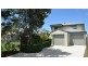 6 The Foreshore, Bogangar NSW 2488