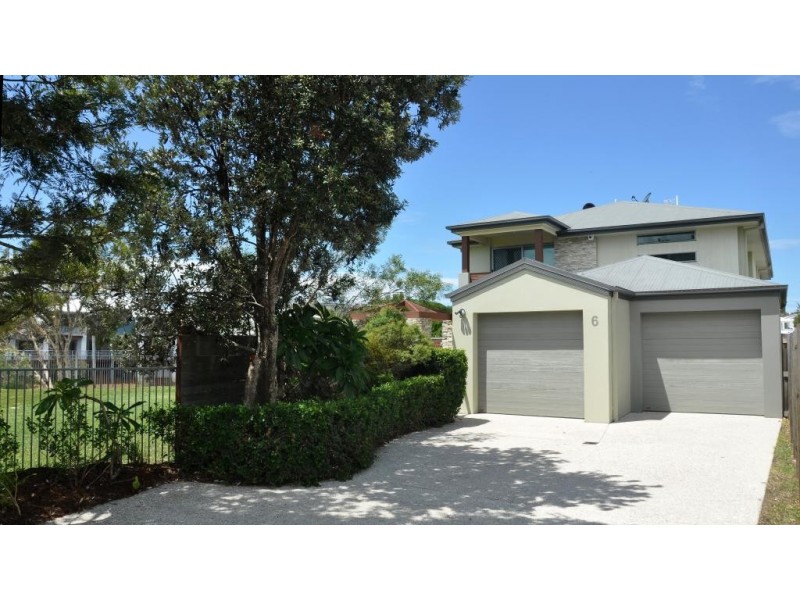 6 The Foreshore, Bogangar NSW 2488