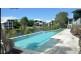 6 The Foreshore, Bogangar NSW 2488