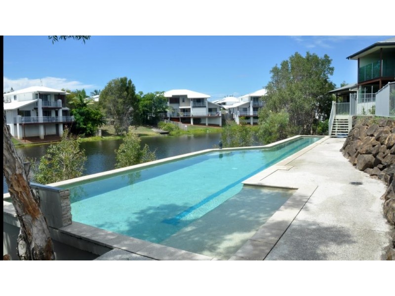 6 The Foreshore, Bogangar NSW 2488