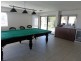 6 The Foreshore, Bogangar NSW 2488