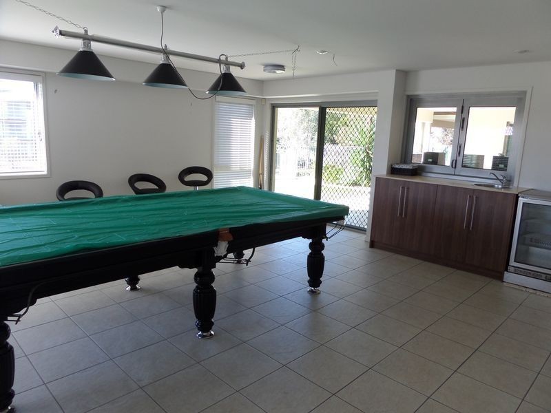 6 The Foreshore, Bogangar NSW 2488