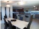 6 The Foreshore, Bogangar NSW 2488