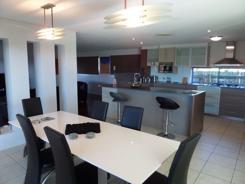 6 The Foreshore, Bogangar NSW 2488