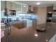6 The Foreshore, Bogangar NSW 2488