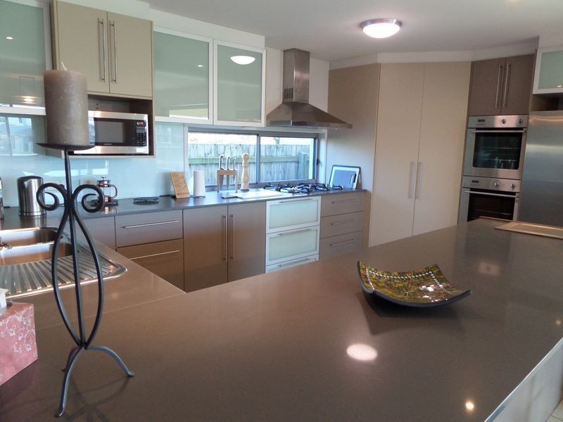 6 The Foreshore, Bogangar NSW 2488