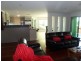 6 The Foreshore, Bogangar NSW 2488