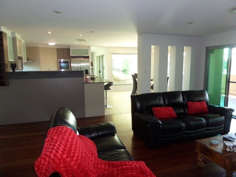 6 The Foreshore, Bogangar NSW 2488