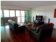 6 The Foreshore, Bogangar NSW 2488
