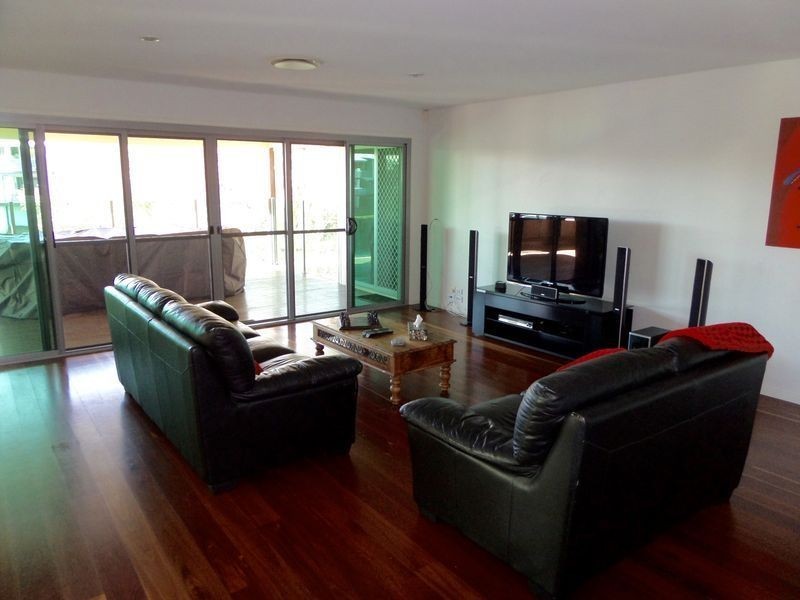 6 The Foreshore, Bogangar NSW 2488