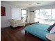 6 The Foreshore, Bogangar NSW 2488