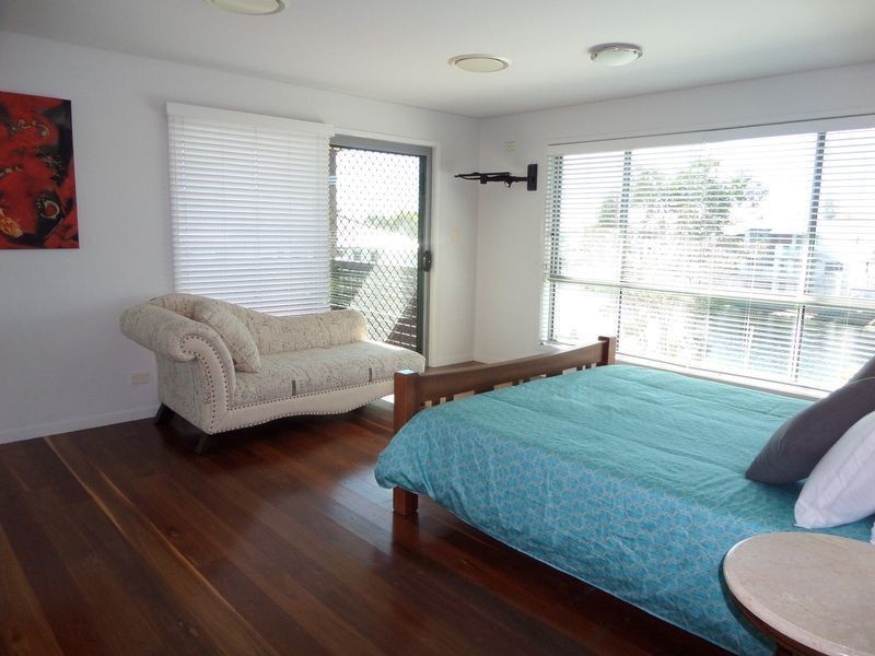 6 The Foreshore, Bogangar NSW 2488