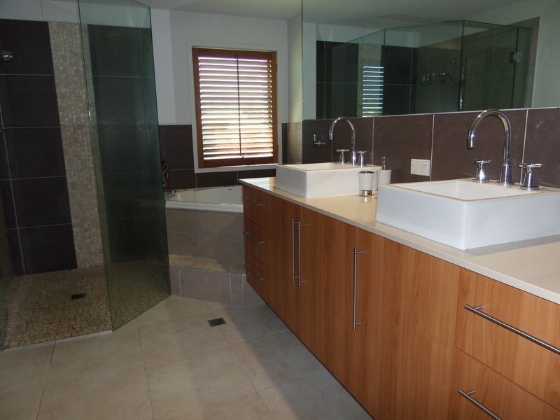 6 The Foreshore, Bogangar NSW 2488