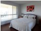6 The Foreshore, Bogangar NSW 2488