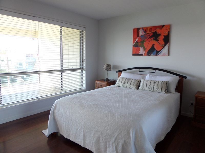 6 The Foreshore, Bogangar NSW 2488