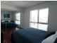 6 The Foreshore, Bogangar NSW 2488