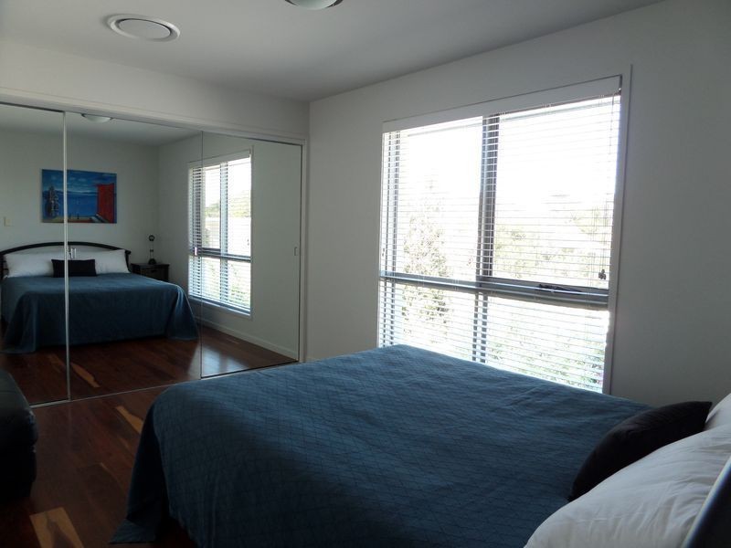 6 The Foreshore, Bogangar NSW 2488
