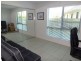 6 The Foreshore, Bogangar NSW 2488