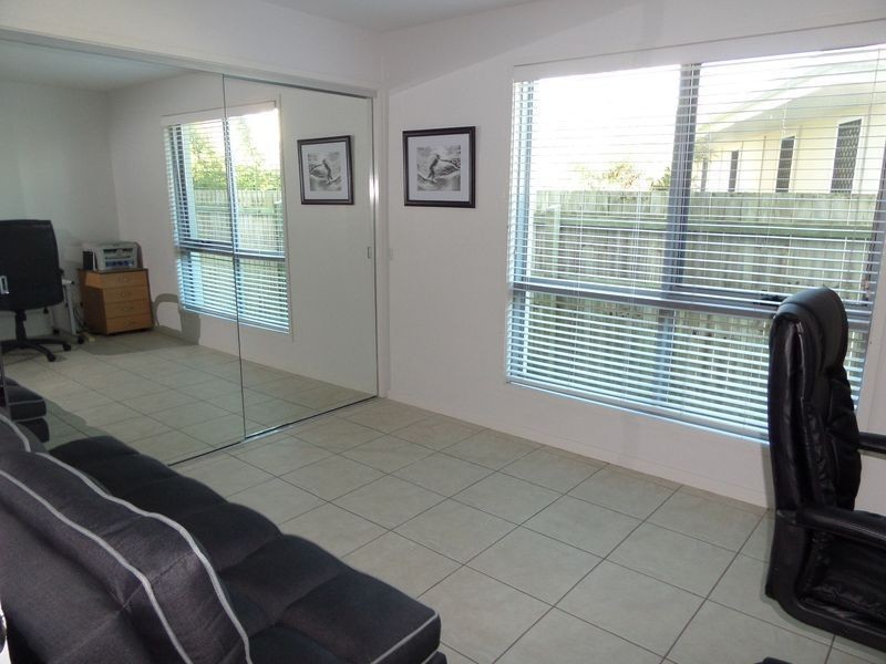 6 The Foreshore, Bogangar NSW 2488