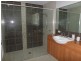 6 The Foreshore, Bogangar NSW 2488