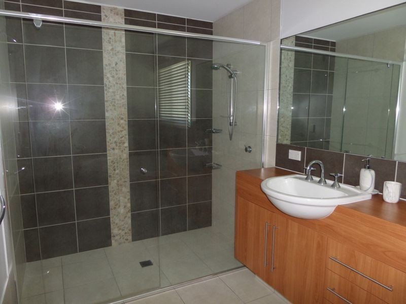 6 The Foreshore, Bogangar NSW 2488