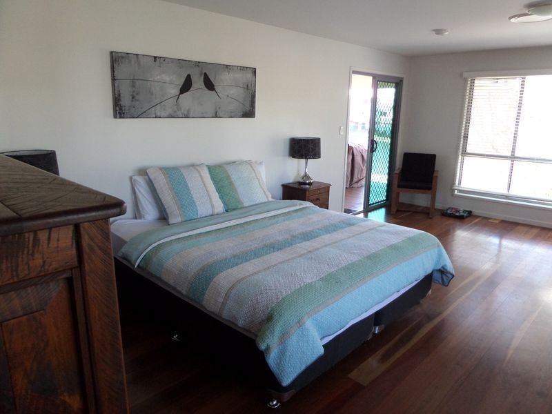 6 The Foreshore, Bogangar NSW 2488