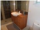 6 The Foreshore, Bogangar NSW 2488
