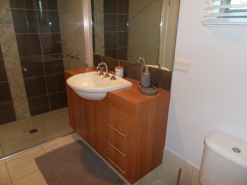 6 The Foreshore, Bogangar NSW 2488