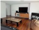 6 The Foreshore, Bogangar NSW 2488