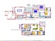 6 The Foreshore, Bogangar NSW 2488