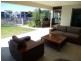 6 The Foreshore, Bogangar NSW 2488