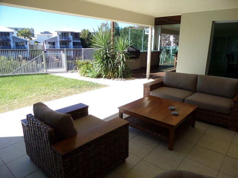 6 The Foreshore, Bogangar NSW 2488