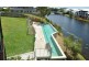6 The Foreshore, Bogangar NSW 2488