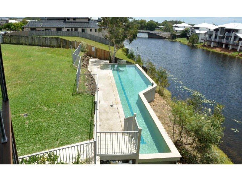 6 The Foreshore, Bogangar NSW 2488
