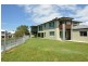 6 The Foreshore, Bogangar NSW 2488