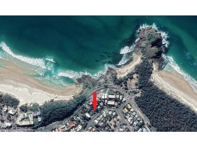 18 Hastings Road, Bogangar NSW 2488