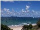 Bribie Island QLD 4507